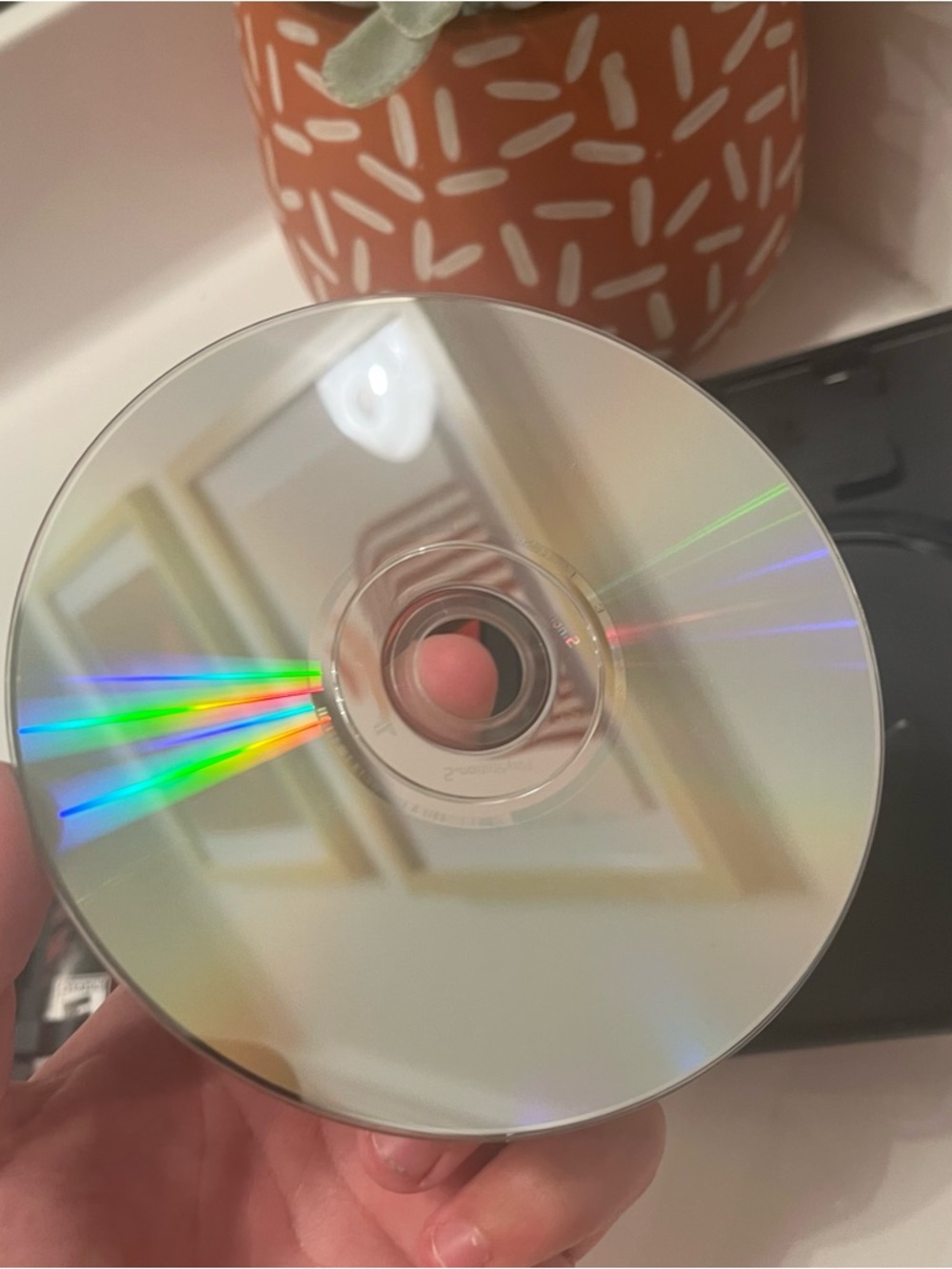 MX Rider (PlayStation 2) - Red - Picture 3 of 4